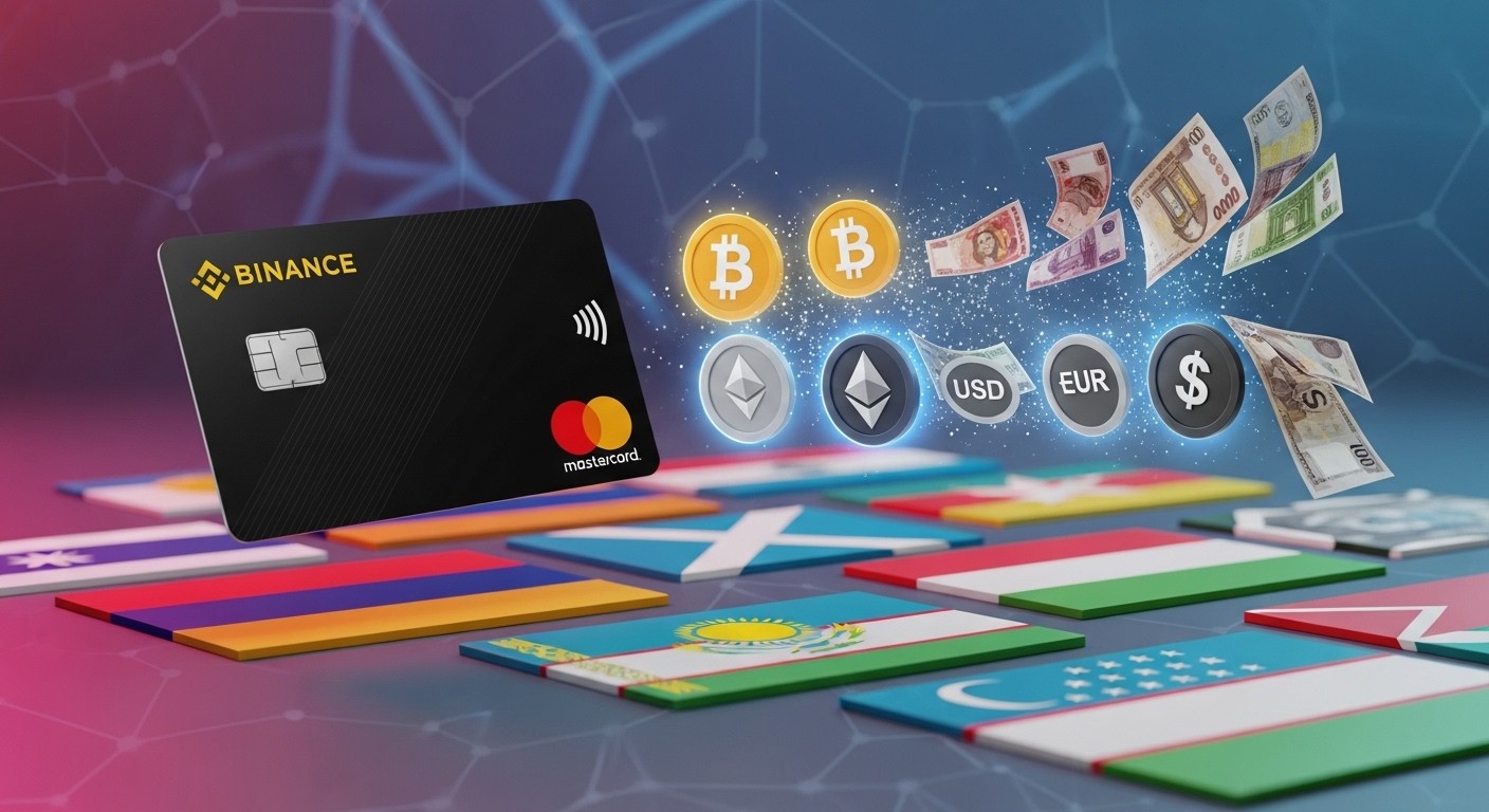 InfoCryptofr   Actualités Crypto  Tendances et Analyses Quotidiennes   Page 2