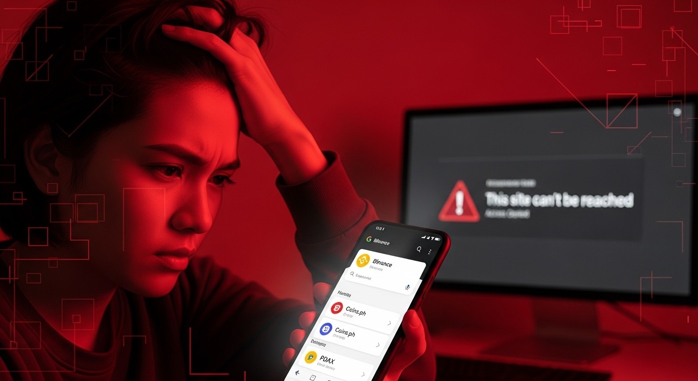 InfoCryptofr   Actualités Crypto  Tendances et Analyses Quotidiennes