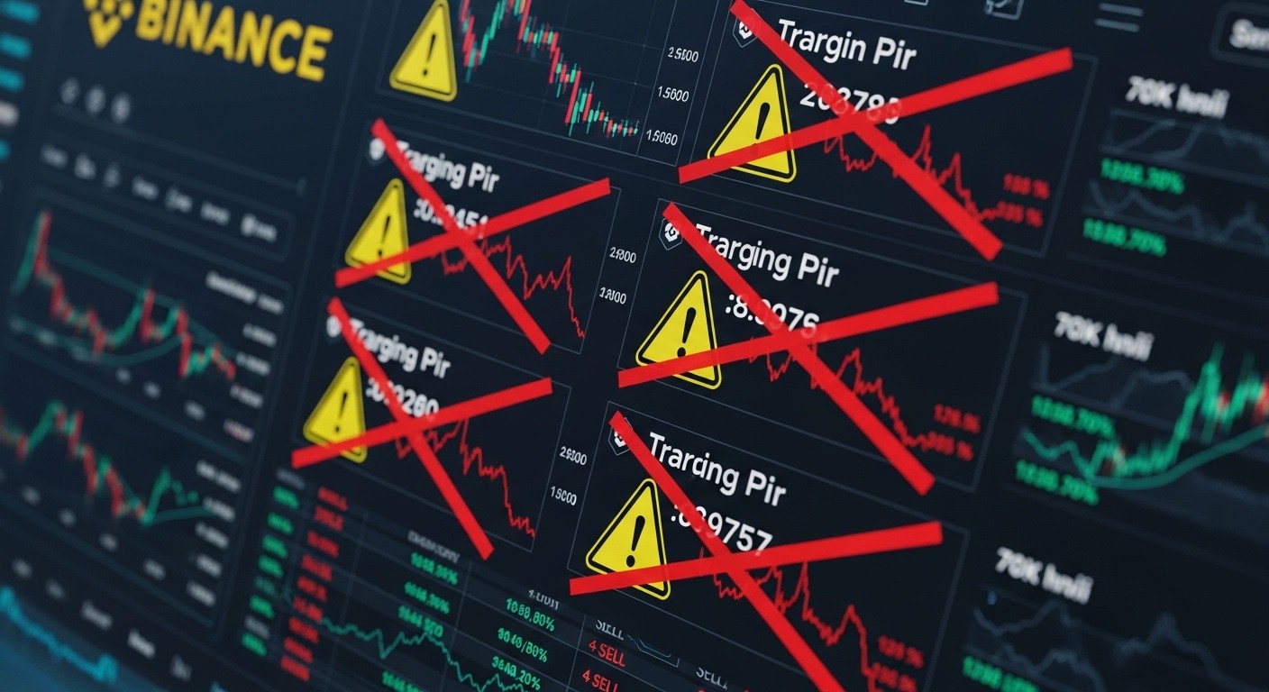 InfoCryptofr   Actualités Crypto  Tendances et Analyses Quotidiennes
