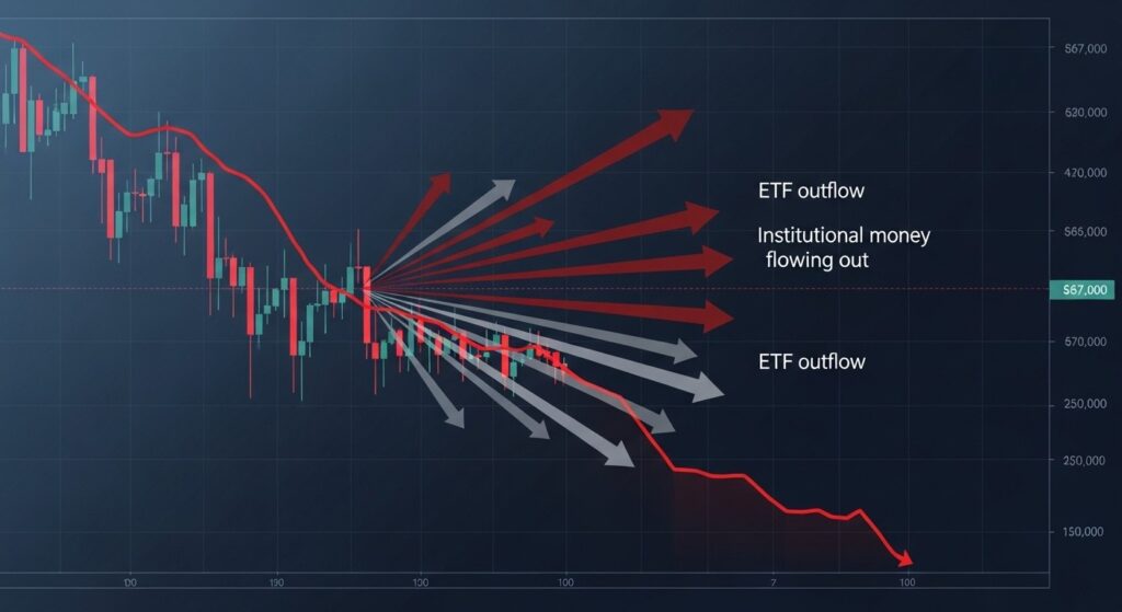 InfoCryptofr   Actualités Crypto  Tendances et Analyses Quotidiennes