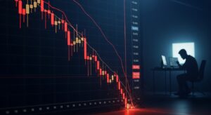 InfoCryptofr   Bitcoin à 58 000 $  La prédiction choc de Peter Brandt