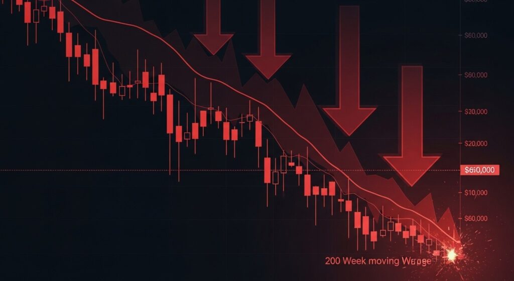 InfoCryptofr   Actualités Crypto  Tendances et Analyses Quotidiennes   Page 54