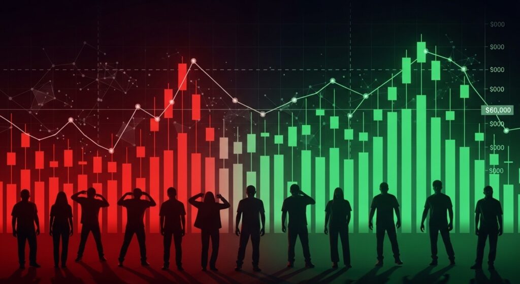 InfoCryptofr   Actualités Crypto  Tendances et Analyses Quotidiennes   Page 2