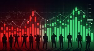 InfoCryptofr   Bitcoin à 60K$  Pourquoi le mot crash fait souvent rebondir le prix