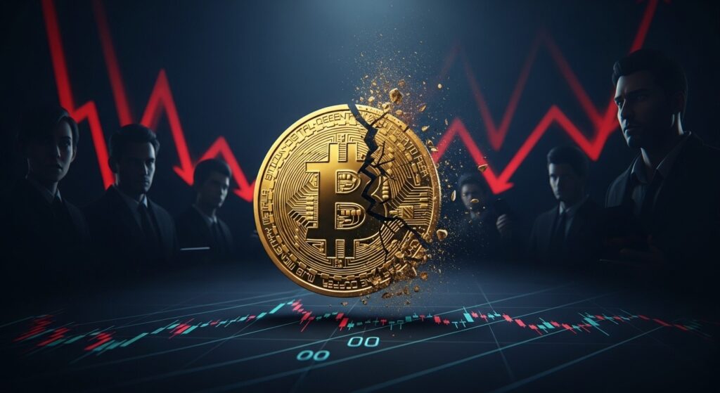 InfoCryptofr   Actualités Crypto  Tendances et Analyses Quotidiennes   Page 26