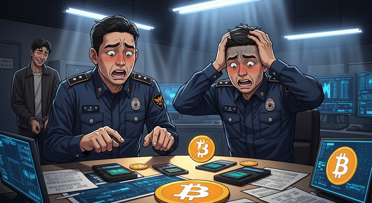 InfoCryptofr   Actualités Crypto  Tendances et Analyses Quotidiennes