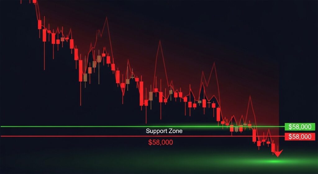 InfoCryptofr   Actualités Crypto  Tendances et Analyses Quotidiennes