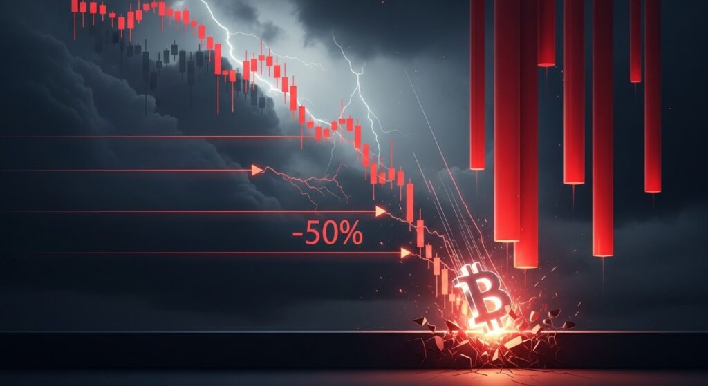 InfoCryptofr   Actualités Crypto  Tendances et Analyses Quotidiennes   Page 36