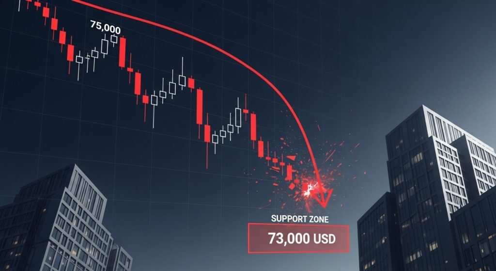 InfoCryptofr   Actualités Crypto  Tendances et Analyses Quotidiennes   Page 2