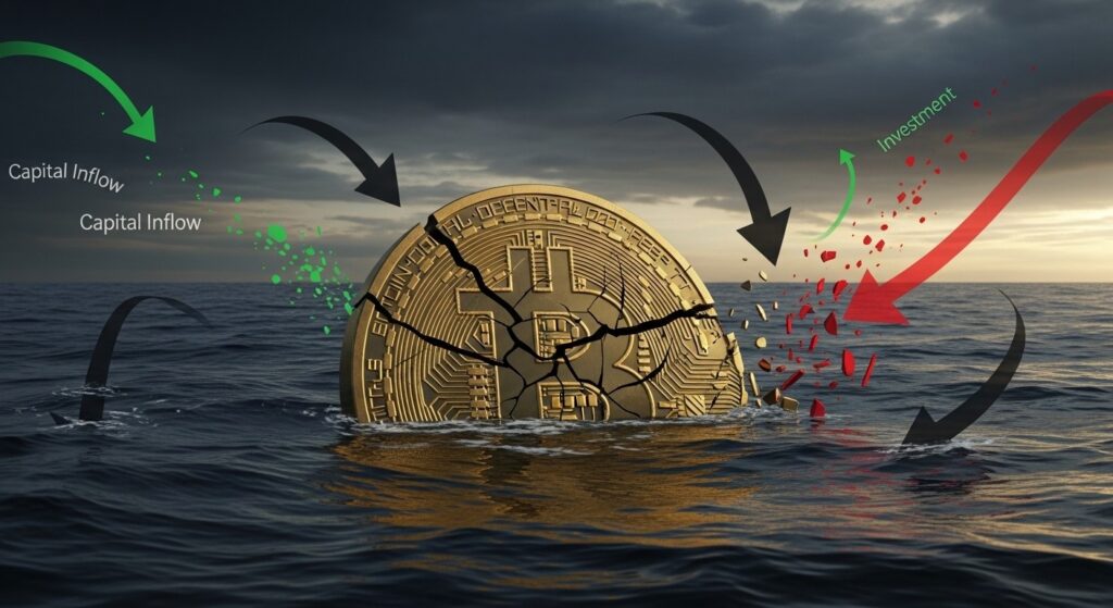 InfoCryptofr   Actualités Crypto  Tendances et Analyses Quotidiennes   Page 38