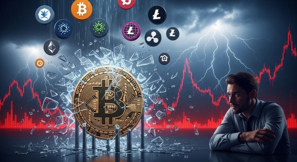 InfoCryptofr   Actualités Crypto  Tendances et Analyses Quotidiennes   Page 26