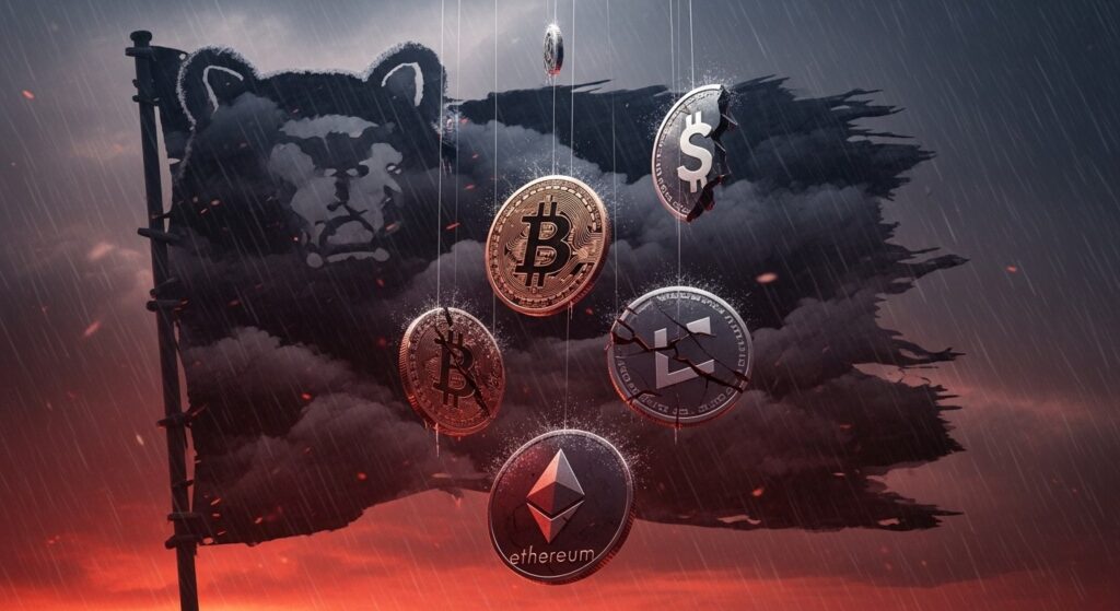 InfoCryptofr   Actualités Crypto  Tendances et Analyses Quotidiennes   Page 55