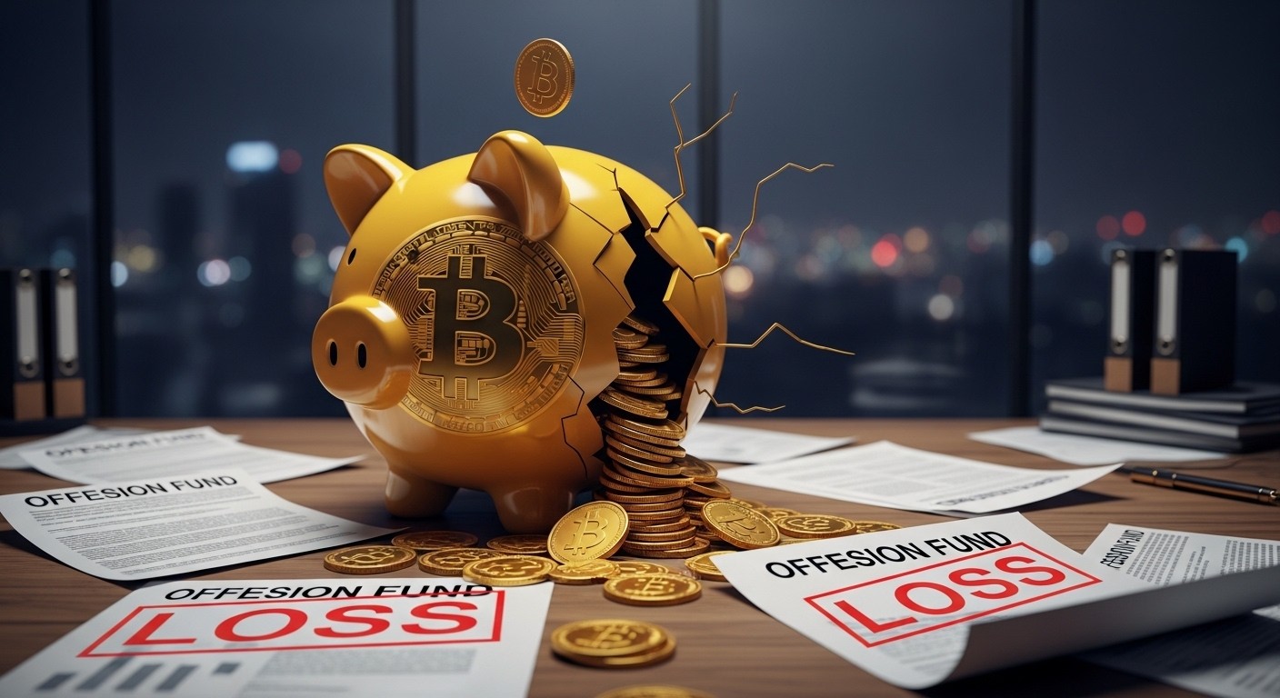 InfoCryptofr   Actualités Crypto  Tendances et Analyses Quotidiennes   Page 2