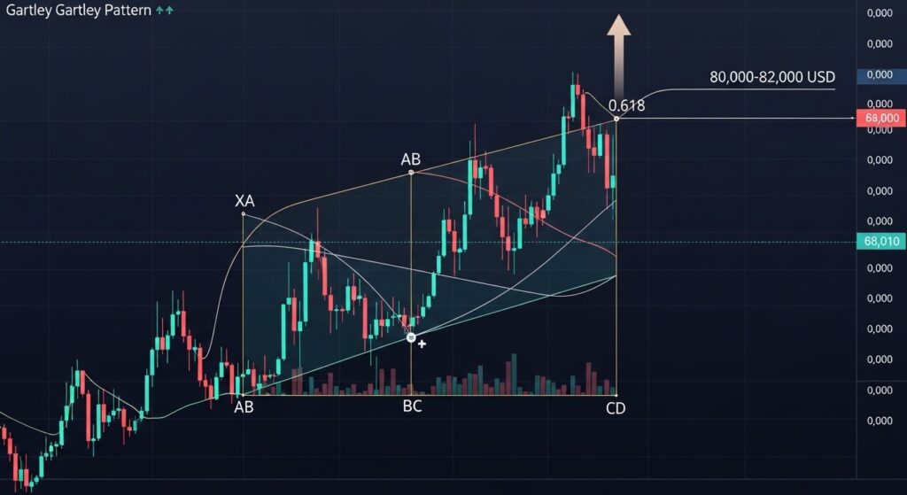 InfoCryptofr   Actualités Crypto  Tendances et Analyses Quotidiennes   Page 53