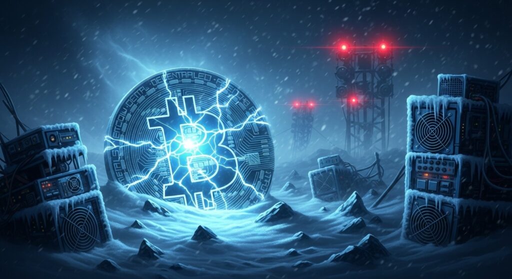 InfoCryptofr   Actualités Crypto  Tendances et Analyses Quotidiennes   Page 66