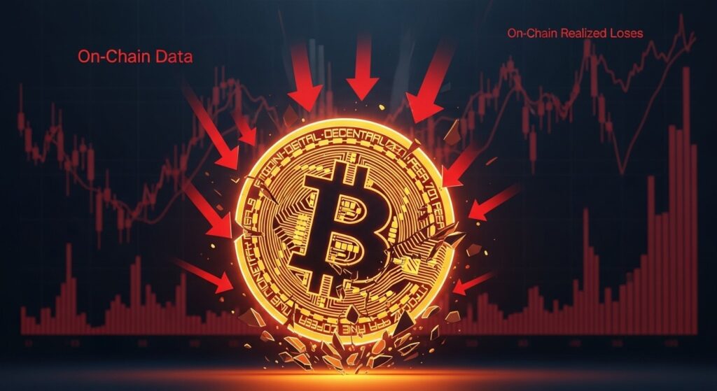 InfoCryptofr   Actualités Crypto  Tendances et Analyses Quotidiennes   Page 65
