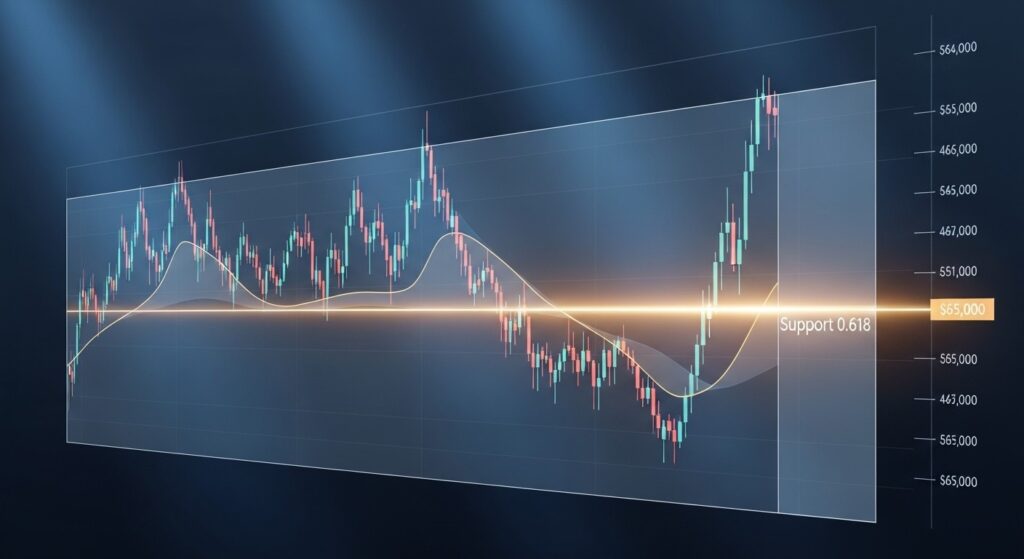 InfoCryptofr   Actualités Crypto  Tendances et Analyses Quotidiennes   Page 67