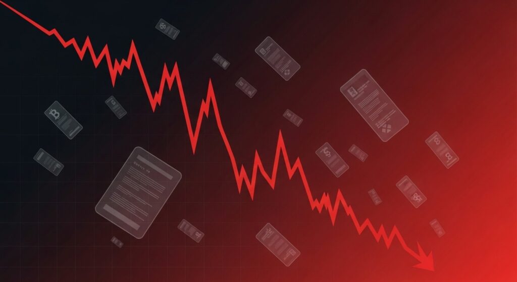 InfoCryptofr   Bitcoin  Réaction prix à lexpiration de 25 Md$ doptions