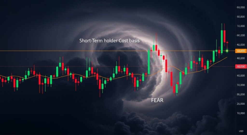InfoCryptofr   Actualités Crypto  Tendances et Analyses Quotidiennes