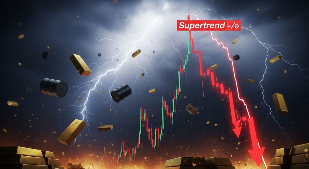 InfoCryptofr   Bitcoin Rebondit Mais Résiste Face à lIncertitude