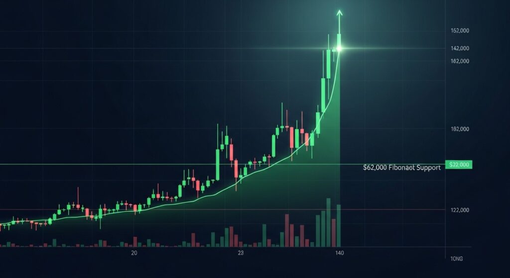 InfoCryptofr   Actualités Crypto  Tendances et Analyses Quotidiennes