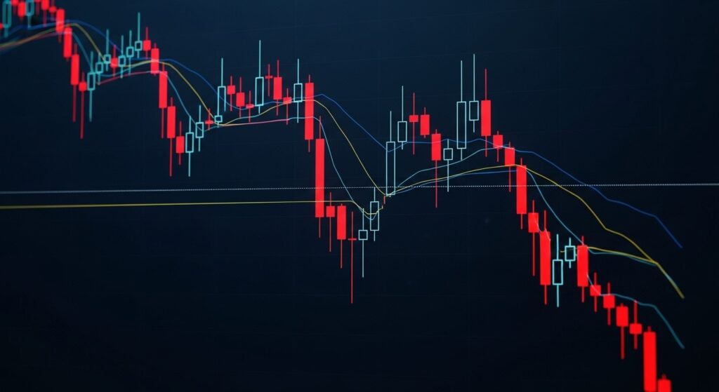 InfoCryptofr   Actualités Crypto  Tendances et Analyses Quotidiennes