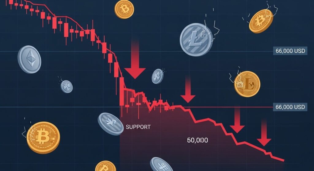 InfoCryptofr   Actualités Crypto  Tendances et Analyses Quotidiennes   Page 27