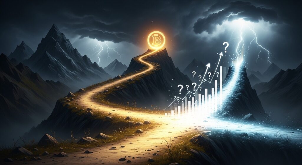 InfoCryptofr   Actualités Crypto  Tendances et Analyses Quotidiennes