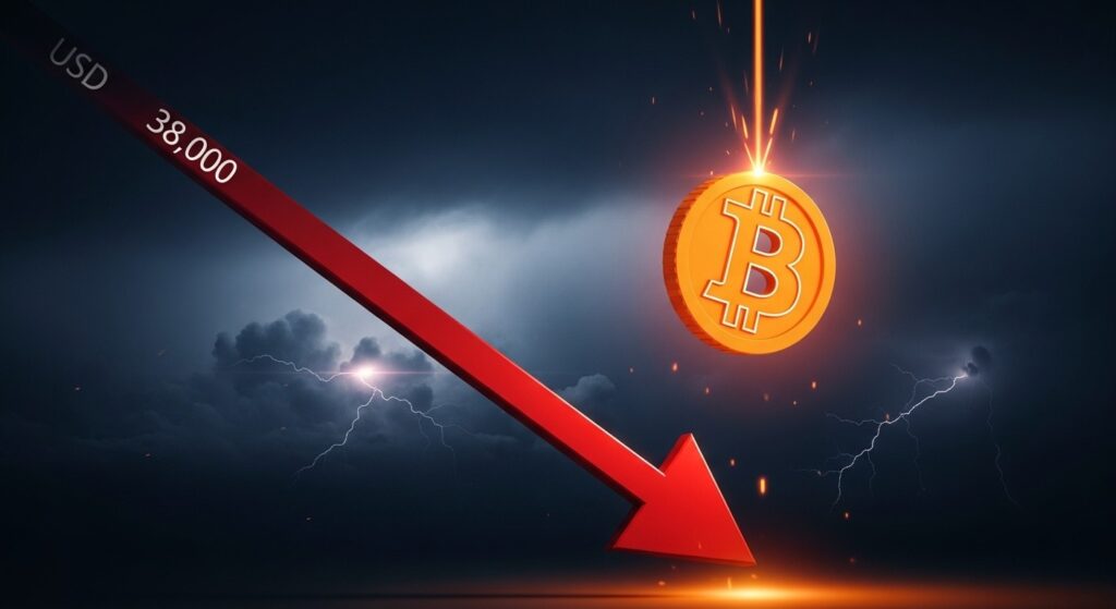 InfoCryptofr   Actualités Crypto  Tendances et Analyses Quotidiennes   Page 2