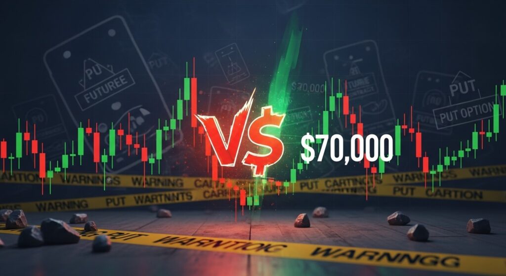 InfoCryptofr   Actualités Crypto  Tendances et Analyses Quotidiennes