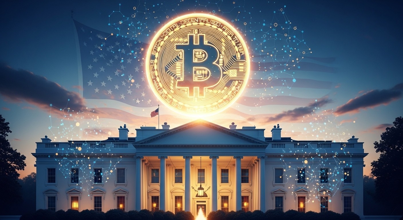 InfoCryptofr   Actualités Crypto  Tendances et Analyses Quotidiennes   Page 39