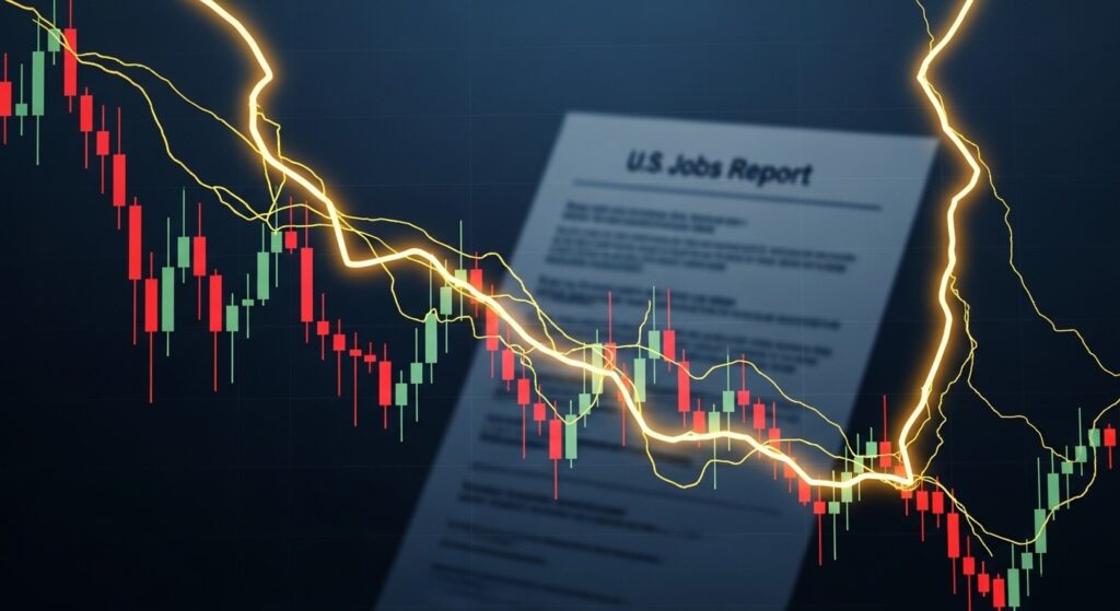 InfoCryptofr   Actualités Crypto  Tendances et Analyses Quotidiennes   Page 52