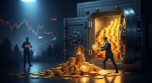 BitMine Accumule 4,42M ETH Malgré les Ventes - InfoCrypto.fr InfoCryptofr BitMine Accumule 442M ETH Malgré les Ventes