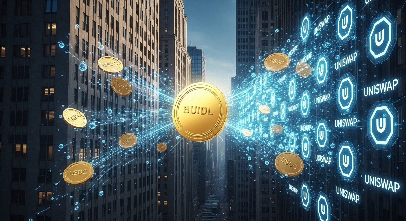 InfoCryptofr   Actualités Crypto  Tendances et Analyses Quotidiennes   Page 55