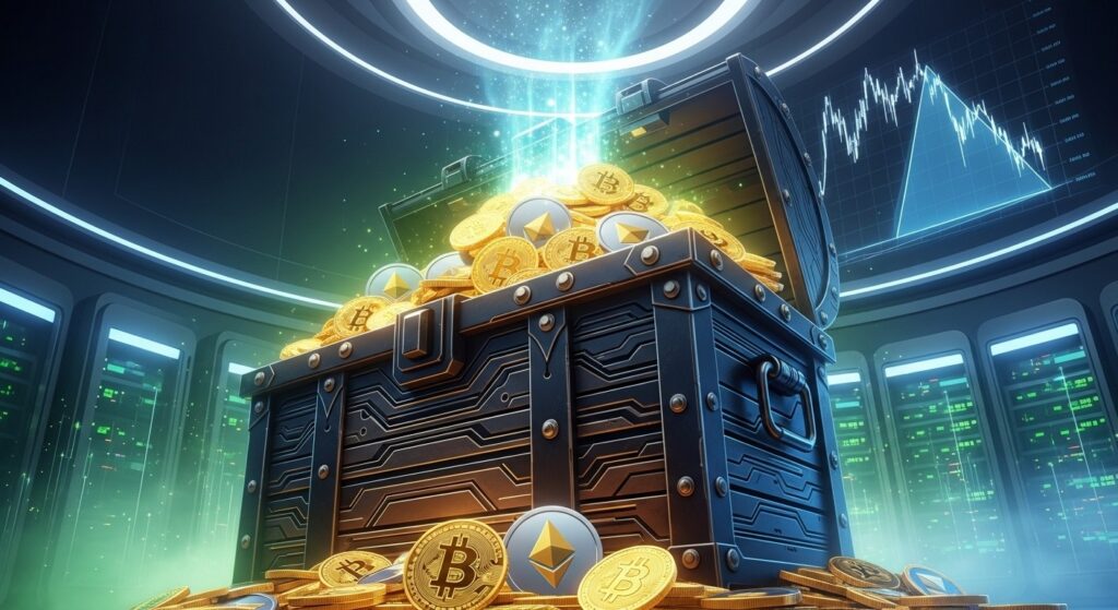 InfoCryptofr   Actualités Crypto  Tendances et Analyses Quotidiennes   Page 34