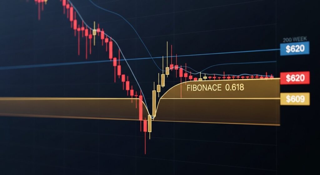 InfoCryptofr   Actualités Crypto  Tendances et Analyses Quotidiennes   Page 56