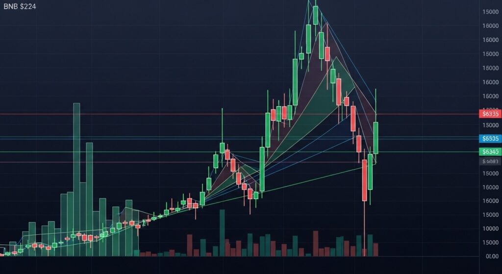 InfoCryptofr   Actualités Crypto  Tendances et Analyses Quotidiennes