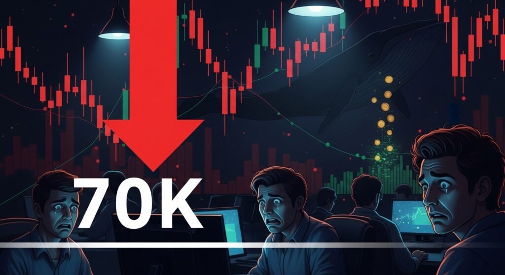 InfoCryptofr   Actualités Crypto  Tendances et Analyses Quotidiennes   Page 36