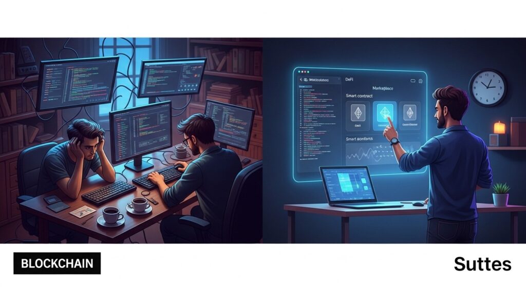 InfoCryptofr   Actualités Crypto  Tendances et Analyses Quotidiennes