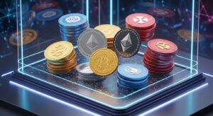 InfoCryptofr   Bundles Crypto 2026  Top 3 Plateformes