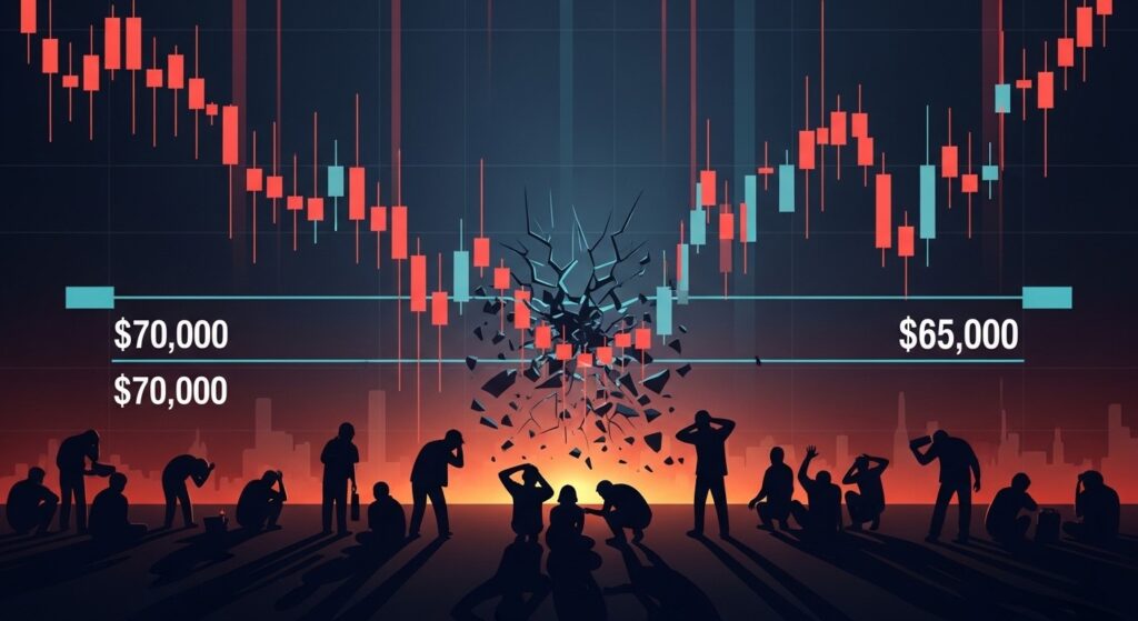 InfoCryptofr   Actualités Crypto  Tendances et Analyses Quotidiennes