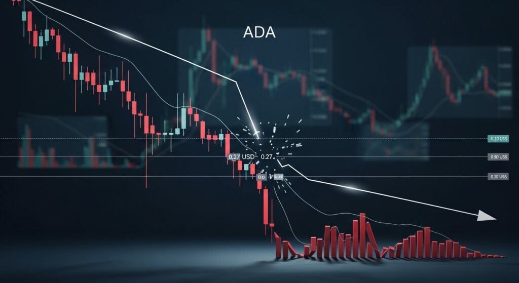 InfoCryptofr   Actualités Crypto  Tendances et Analyses Quotidiennes   Page 21