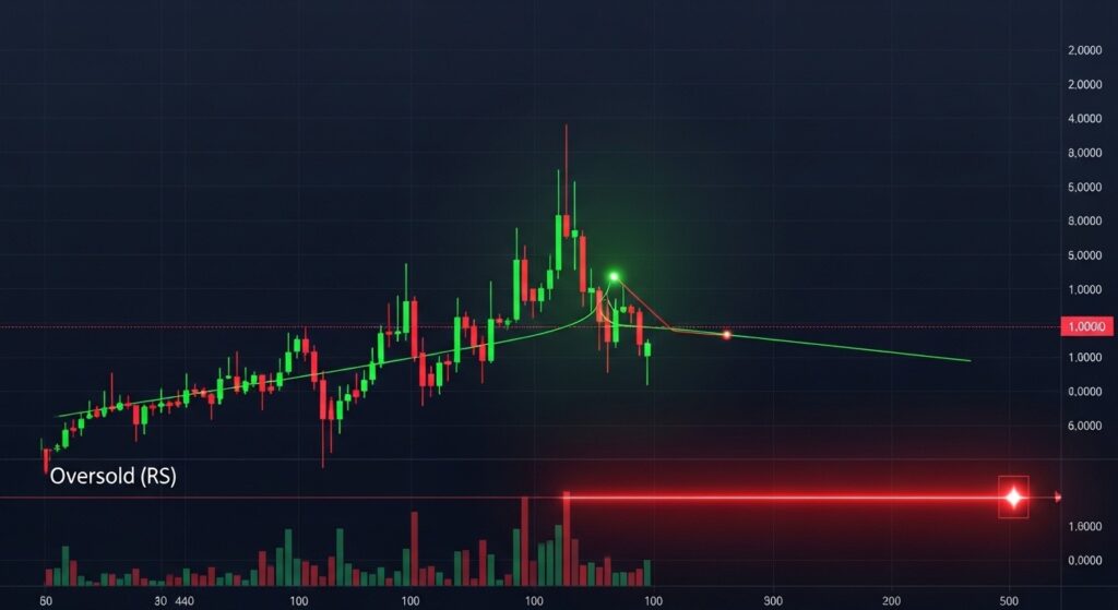 InfoCryptofr   Actualités Crypto  Tendances et Analyses Quotidiennes   Page 56