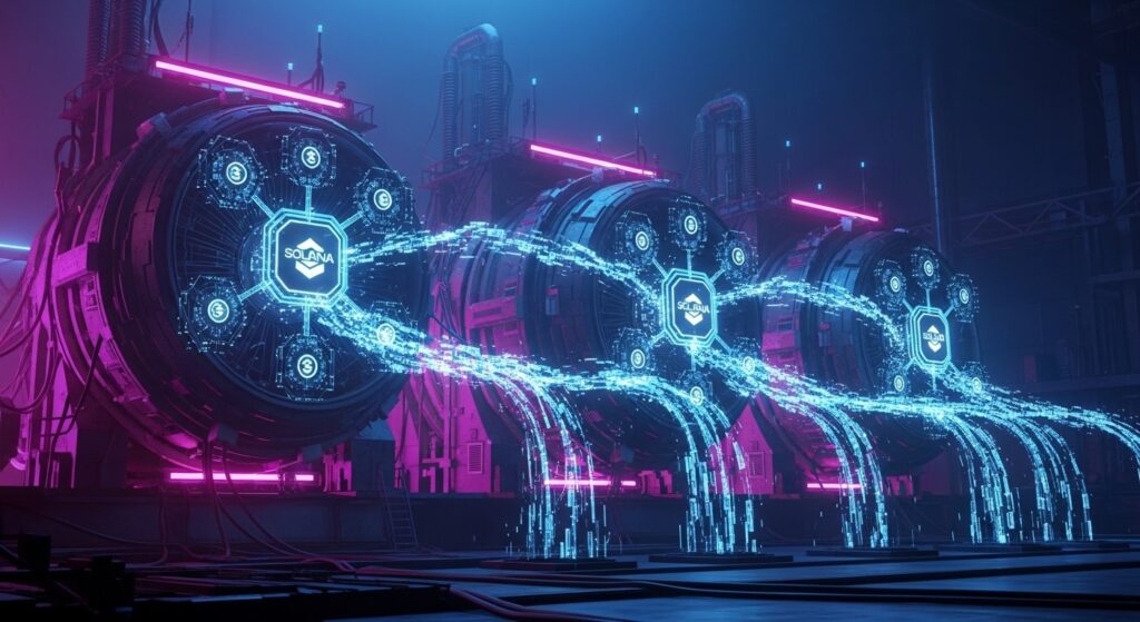 InfoCryptofr   Actualités Crypto  Tendances et Analyses Quotidiennes   Page 51