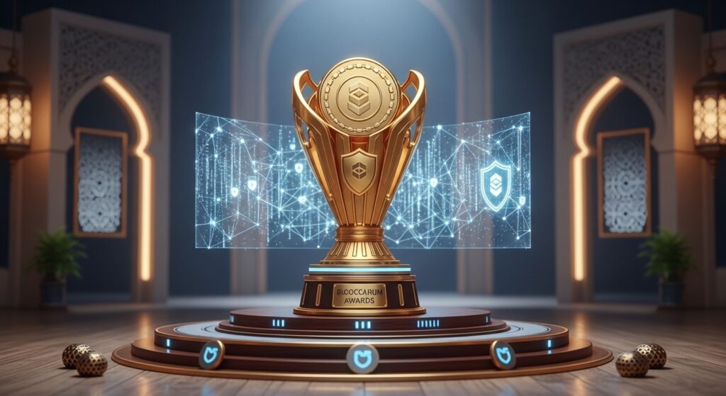 InfoCryptofr   CertiK Primé Meilleure Solution Sécurité 2026