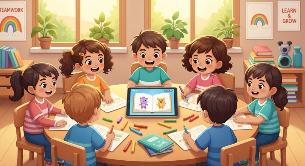 InfoCryptofr   Changpeng Zhao alerte sur une arnaque deepfake