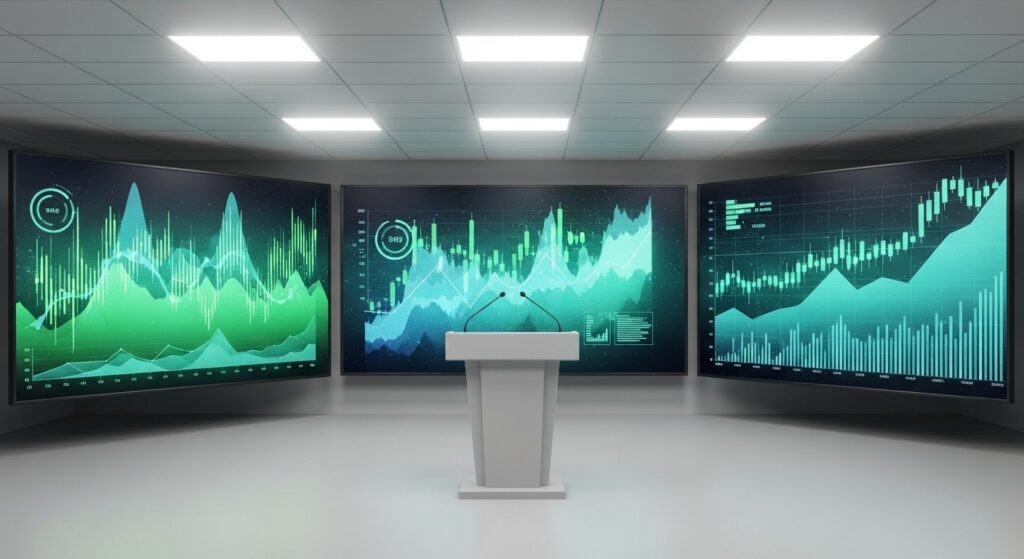 InfoCryptofr   Changpeng Zhao Défend Binance  Assumez Vos Risques