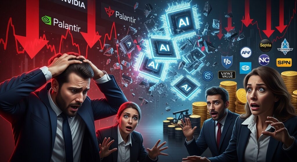 InfoCryptofr   Actualités Crypto  Tendances et Analyses Quotidiennes