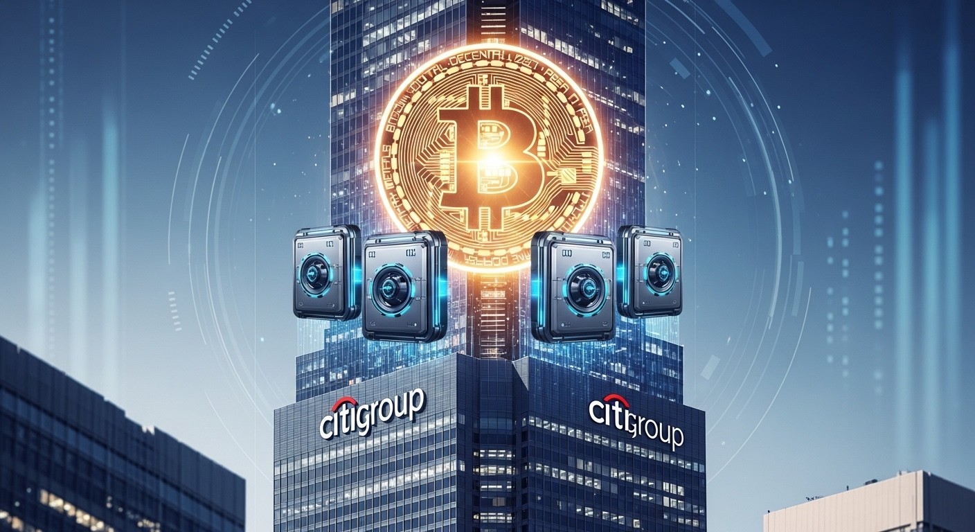 InfoCryptofr   Actualités Crypto  Tendances et Analyses Quotidiennes