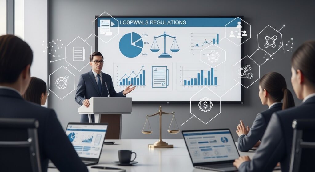 InfoCryptofr   CLARITY Act  Bessent défie Coinbase et le Sénat